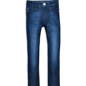 Girls Chloe Skinny Jeans